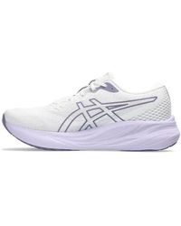 Asics - (Wmns) Gel-Pulse 15 Ash Rock' - Lyst