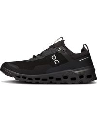 On Shoes - (Wmns) Cloudultra 2 'All' - Lyst