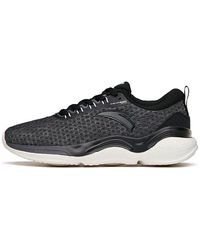 Anta - Lifestyle Sport Running Shoes - Lyst