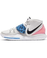 Nike - Kyrie 6 'Vast' - Lyst