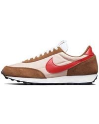 Nike - (Wmns) Daybreak - Lyst