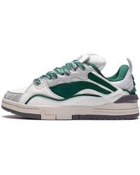 Li-ning - Superwave Golden - Lyst
