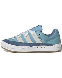 adidas - Originals Adimatic '' - Lyst