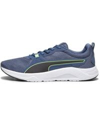 PUMA - Ftr Connect Fs Training - Lyst
