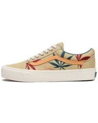 Vans - Old Skool Vr3 Lx 'Positive Vibrations' - Lyst