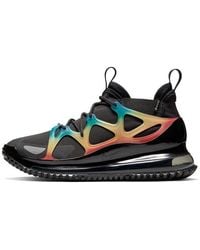 Nike - Air Max 720 Horizon Gore-Tex 'Multi-Color' - Lyst