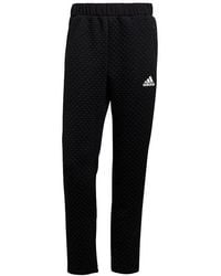 adidas - Z.N.E. Pt Rdy Casual Breathable Bundle Feet Sports Pants/Trousers/Joggers - Lyst