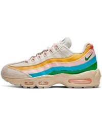 Nike - Air Max 95 - Lyst