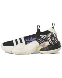 adidas - Trae Young 2.0 - Lyst