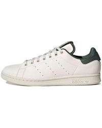 adidas - Parley X Stan Smith Oxide' - Lyst