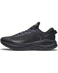 Li-ning - Furious Rider 6 Essential - Lyst