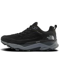 The North Face - Vectiv Exploris Futurelight Hiking Shoes 'Tnf' - Lyst