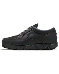 Nike - Be-Do-Win Sp 'Around The World' - Lyst
