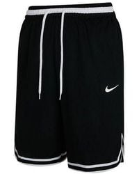 Nike - As Nk Dry Dna Short - Lyst