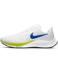 Nike - Air Zoom Pegasus 37 Cyber' - Lyst