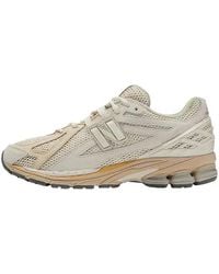 New Balance - X Auralee 1906R 'Bone Mojave Desert' - Lyst
