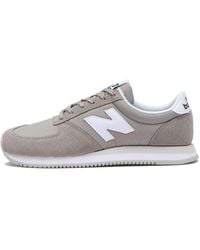 New Balance - 420 - Lyst