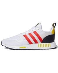 adidas - Multix - Lyst