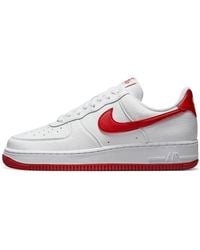 Nike - (Wmns) Air Force 1 '07 Next Nature Gym' - Lyst