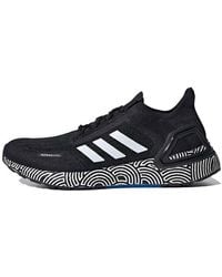 adidas - Hirocoledge X Ultraboost Summer.Rdy 'Tokyo - Lyst