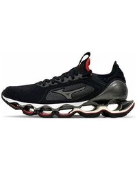 Mizuno - Wave Prophecy X 11 - Lyst