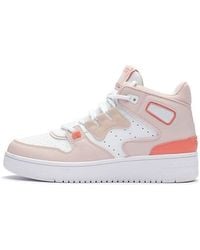 Li-ning - (Wmns) Attack 2020 - Lyst