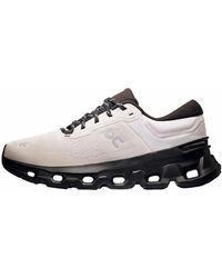 On Shoes - Cloudflyer 5 'Wolf' - Lyst