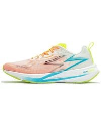 361 Degrees - Biospeed Cqt Neon' - Lyst