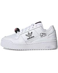 adidas - (Wmns) Originals X Andr Saraiva Forum - Lyst