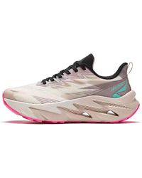Anta - (Wmns) Running Shoes - Lyst