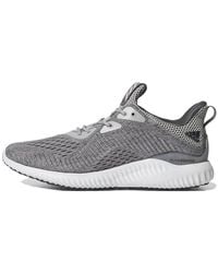 adidas - Alphabounce Em - Lyst
