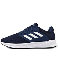adidas - (Wmns) Show The Way - Lyst