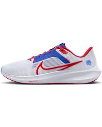 Nike - Air Zoom Pegasus 40 'Tennessee State' - Lyst