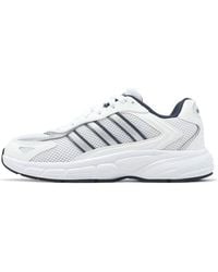 adidas - (Wmns) Eclyptix 2000 - Lyst