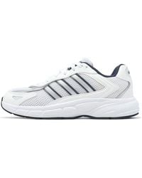 adidas - (Wmns) Eclyptix 2000 - Lyst