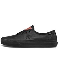 Vans - Taka Hayashi X Vault Authentic One-Piece Lx - Lyst