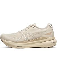 Asics - Gel-Kayano 31 - Lyst