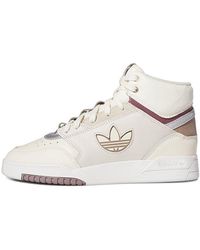 adidas - (Wmns) Originals Drop Step Xi - Lyst