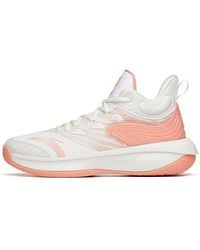 Anta - Tiger Roar - Lyst