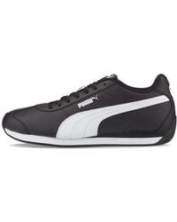 PUMA - Turin 3 - Lyst