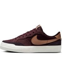 Nike - (Wmns) Sb Zoom Pogo Plus Crush' - Lyst