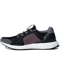 adidas - (Wmns) Stella Mccartney X Ultraboost 'Smoked' - Lyst