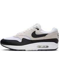 Nike - Air Max 1 Essential - Lyst