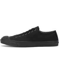 Converse - Jack Purcell Gore-Tex Rh - Lyst