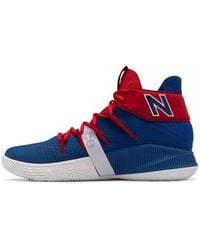 New Balance - Omn1S 'Return Of The Fun Guy' - Lyst