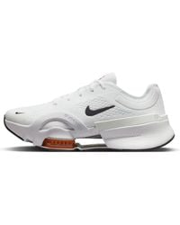 Nike - (Wmns) Air Zoom Superrep 4 Next Nature Picante' - Lyst