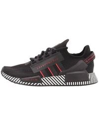 adidas - Nmd_R1 V2 'Dazzle Pack - Lyst