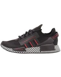 adidas - Nmd_R1 V2 'Dazzle Pack - Lyst