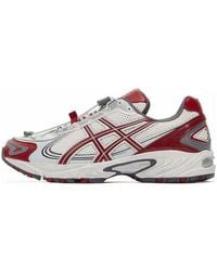 Asics - Gel-Kahana Tr V4 - Lyst