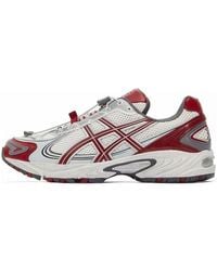 Asics - Gel-Kahana Tr V4 - Lyst